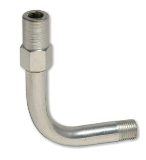 Füllrohr mit Füllstutzen 3390150 für Ecofill P 15 