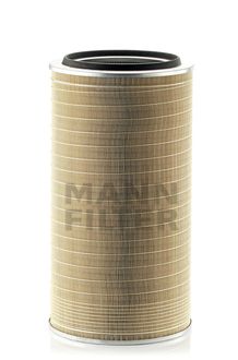 MANN Trockenluftfilter C 33920/6