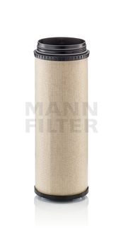 MANN Sicherheitspatrone CF 21160