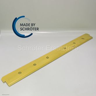 Vorderes Blech für Dreschkorb 241290 und 241292