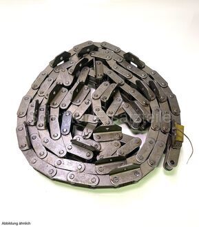 Kettenstrang außen Einzug 953/541/453 , MF 750