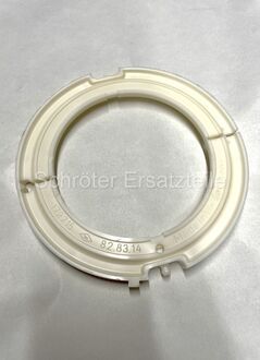 Laufring 82.83.14 172715 Baugröße 2480 