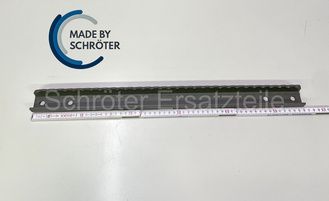 Förderleiste p.z. Lexion 600 / Typ C84/86