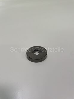 Buchse für HZ-Messer DR12310
