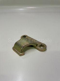 Messerdaumen Typ 529