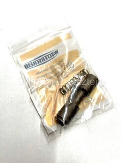 Schiebestift komplett alte Ausführung 339106