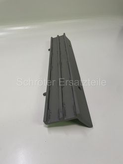 Dreschsegment p. z. Lexion 440 bis 560 6-Schüttler