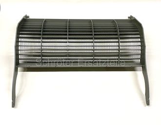 Dreschkorb N=10 p.z. Lexion 405-530 I und II