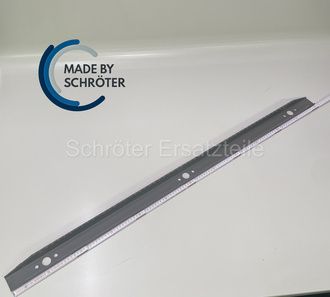 Förderleiste durchgehend 1220 