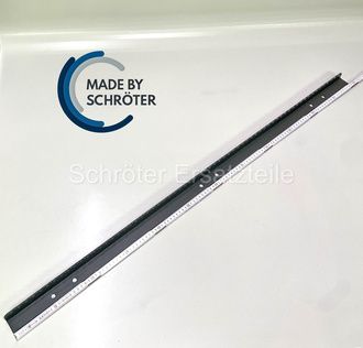 Förderleiste L-Profil p.z. 1300-1322 und 3570-3580