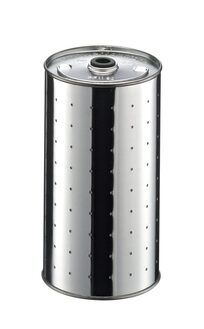 MANN Ölfilter PF 1190 x Auslaufartikel