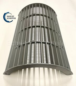 Dreschkorb p. z. 530-1169