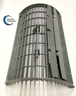 Dreschkorb Getreide p.z. CX 720 - 780, CX8030-50