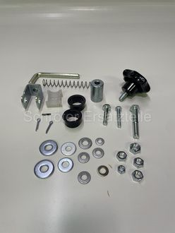 Kleinteilesatz für 1401750/55
