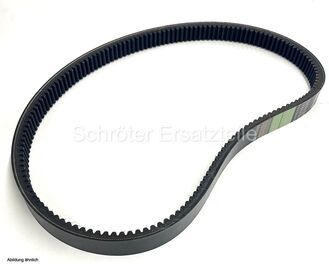 Variator-Riemen SE.244423 A1