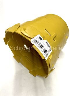 Schutztrichter SD 15 Nr.1134400 (85.01.01)