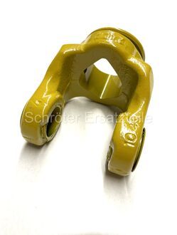 Gabel 10.49.00 Profil 0a 040456