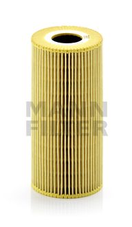 MANN Ölfilter HU 951x