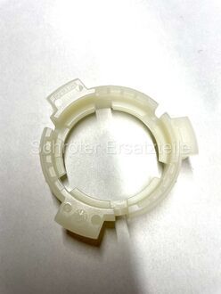 Gleitring für Schutzrohr SC/SD 15 087279