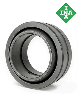 Gelenklager GE 40 ES 2 RS (DO-2RS) 40