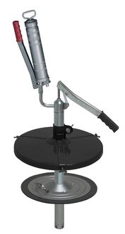 Mato eco Fill 25-s für 25 Kg. Eimer