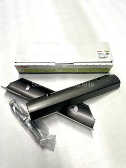 Messer-Kit V-Max links incl. Schrauben ORIGINAL