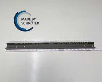 Förderleiste links 650 lang (Mais und Getreide)