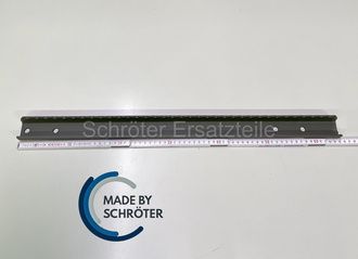 Förderleiste rechts 650 lang (Mais und Getreide)