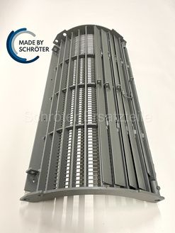 Normalkorb mit verst. Drähten DO 48/58/66/68/76/78