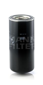 MANN Hydraulikfilter WD 13145