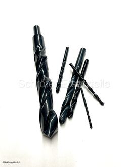 Bohrer Ø 14,5 (Schaft 10 mm)