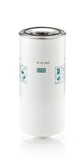 MANN Ölfilter W 13145/3