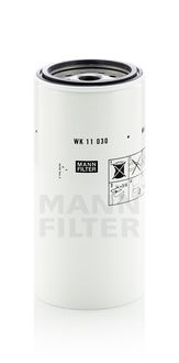 MANN Kraftstoff-Filter WK 11 030x