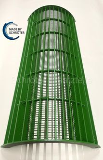 Dreschkorb p. z. 985/1085/1188 Getreide