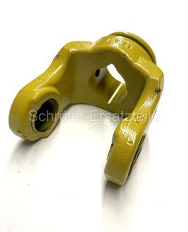 Gabel 21.11.00 Profil 0v 041315