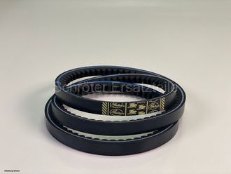 Keilriemen SE.D 419912.00