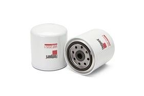 Fleetguard Kühlwasserfilter WF 2051