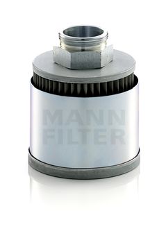 MANN Hydraulikfilter HD 11003