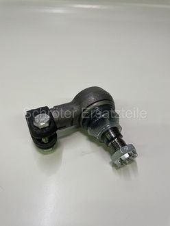 Lenkungs-Kugelgelenk Innengewinde 24 x 1,5 mm
