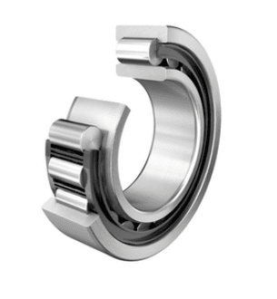 Zylinderrollenlager NJ 2308 E. TVP 2 40