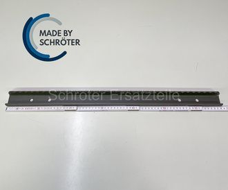 Förderleiste (links = rechts) 682mm(Mais+Getreide)