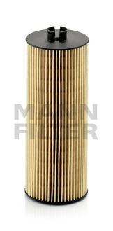 MANN Ölfilter HU 945/3x