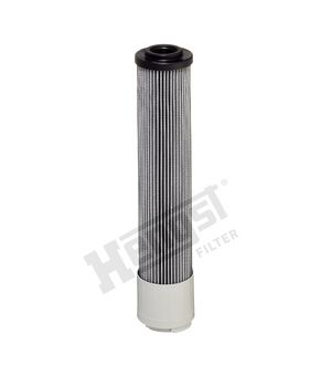 EY917 H  Hengst Hydr.Filter