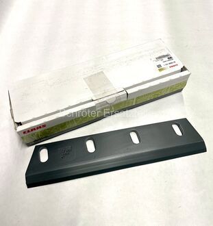 Messer für Trommel links Gras Ausführ. ORIGINAL