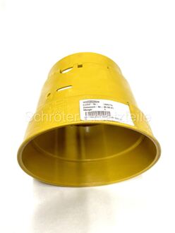 Schutztopf 85.00.01 365715 für WW 2380