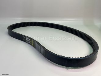 Variator-Riemen SE.84.023277