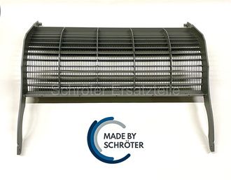 Dreschkorb N=10 p.z. Lexion 405-530 I und II