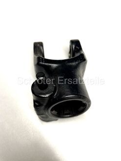 Gabel 10.10.00 040154