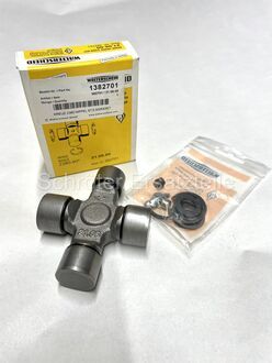 Kreuzgarnitur 21.06.00 Weitw. Nr. 382701 