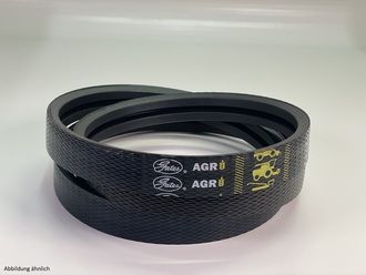 Verbundriemen SE.01145329